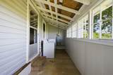 4956 Thom Road - Photo 13