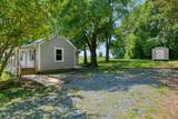 4956 Thom Road - Photo 14