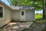4956 Thom Road - Photo 15