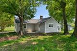 4956 Thom Road - Photo 16