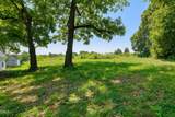 4956 Thom Road - Photo 17