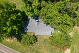 4956 Thom Road - Photo 18