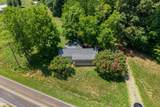 4956 Thom Road - Photo 19