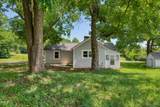 4956 Thom Road - Photo 2