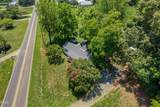 4956 Thom Road - Photo 20
