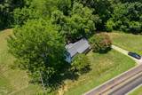4956 Thom Road - Photo 21