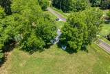 4956 Thom Road - Photo 22