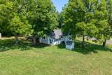 4956 Thom Road - Photo 23