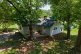 4956 Thom Road - Photo 24