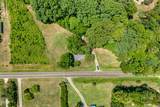 4956 Thom Road - Photo 25