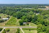 4956 Thom Road - Photo 26