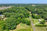 4956 Thom Road - Photo 27