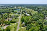 4956 Thom Road - Photo 28