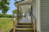 4956 Thom Road - Photo 3