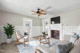 4956 Thom Road - Photo 4