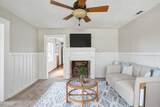 4956 Thom Road - Photo 5