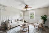 4956 Thom Road - Photo 6