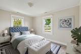 4956 Thom Road - Photo 7