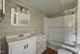 4956 Thom Road - Photo 8