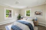 4956 Thom Road - Photo 9