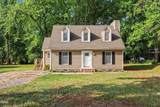 930 Meadowbrook Drive - Photo 1