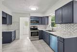 930 Meadowbrook Drive - Photo 10