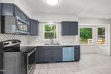 930 Meadowbrook Drive - Photo 11