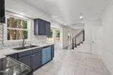 930 Meadowbrook Drive - Photo 13