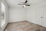930 Meadowbrook Drive - Photo 16