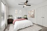 930 Meadowbrook Drive - Photo 17