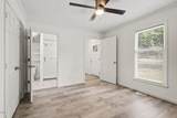930 Meadowbrook Drive - Photo 18
