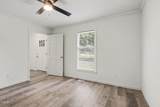 930 Meadowbrook Drive - Photo 19