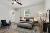 930 Meadowbrook Drive - Photo 20