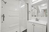930 Meadowbrook Drive - Photo 21