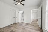 930 Meadowbrook Drive - Photo 22