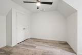 930 Meadowbrook Drive - Photo 23