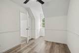 930 Meadowbrook Drive - Photo 24