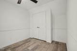930 Meadowbrook Drive - Photo 25