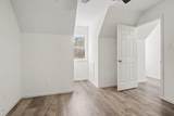 930 Meadowbrook Drive - Photo 26