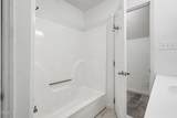 930 Meadowbrook Drive - Photo 27
