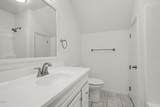 930 Meadowbrook Drive - Photo 28