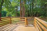 930 Meadowbrook Drive - Photo 29