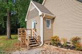 930 Meadowbrook Drive - Photo 3