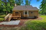 930 Meadowbrook Drive - Photo 30