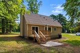 930 Meadowbrook Drive - Photo 31