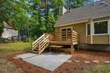 930 Meadowbrook Drive - Photo 32