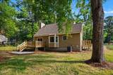 930 Meadowbrook Drive - Photo 33