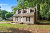 930 Meadowbrook Drive - Photo 4