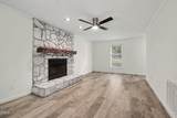 930 Meadowbrook Drive - Photo 5