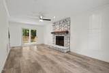 930 Meadowbrook Drive - Photo 7